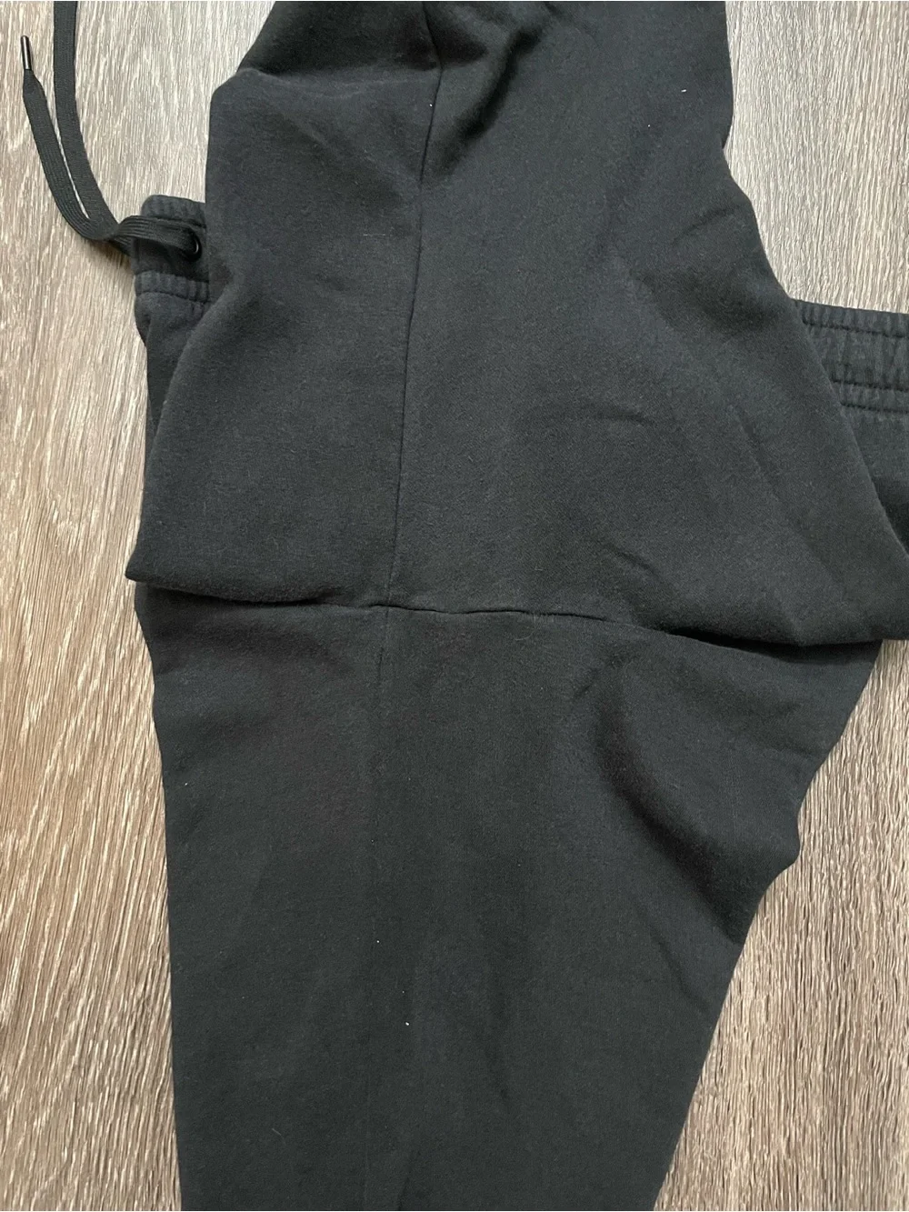 Nike Kid’s Club Fleece Joggers